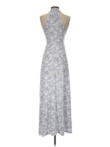 ecoSkin Casual Dress (view 2)