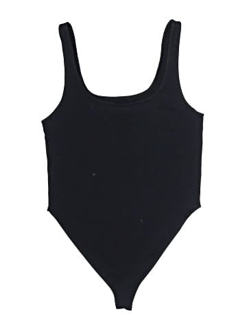 Nike One Piece Swimsuit (view 2)
