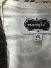 Mud Pie Ivory Cocktail Dress Size XS - photo 7