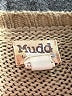Mudd Tan Pullover Sweater Size L - photo 7