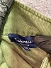 Splendid 100% Tencel Green Jacket Size M - photo 6