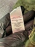 Splendid 100% Tencel Green Jacket Size M - photo 7
