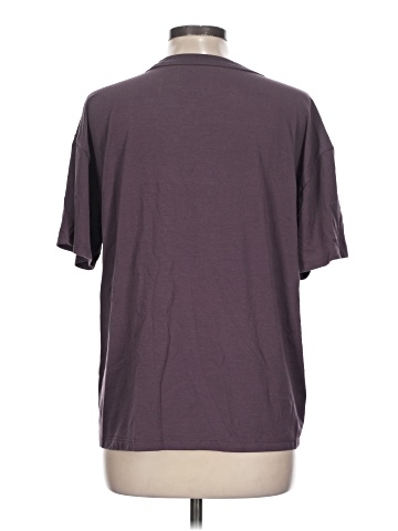 Under Armour Short Sleeve T-Shirt (view 2)