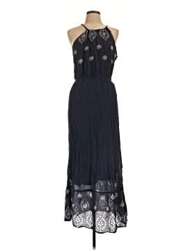 wish bridesmaid dresses Mismatched Rush Mermaid Maxi Long Wedding Guest Dresses,WGM – Gown keeping you cool all Look 38 | Tony Shirt Color:White Category_Wedding Guest Dresses