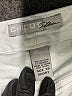 Chico's Silver Jeans Size Med (1.5) - photo 7
