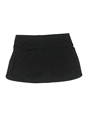 FILA Active Skort (view 1)