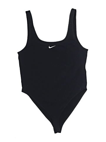 Nike One Piece Swimsuit (view 1)