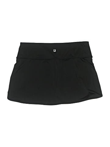 FILA Active Skort (view 2)