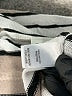 Cato 100% Rayon White Cardigan Size 18 - photo 8