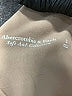 Abercrombie & Fitch Tan Bodysuit Size S - photo 3
