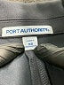 Port Authority Black Blazer Size XS - photo 6