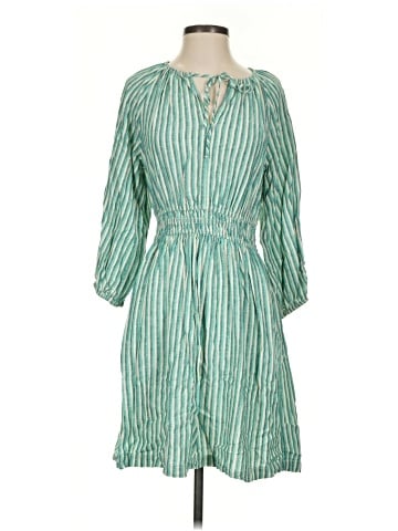 Gap Casual Dress (view 1)