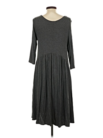 Agnes & Dora Casual Dress (view 2)