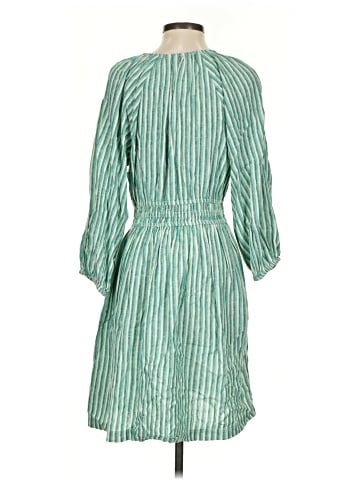 Gap Casual Dress (view 2)