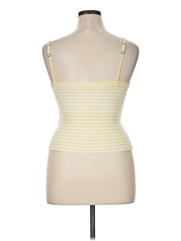 Gilly Hicks Sleeveless Top (view 2)