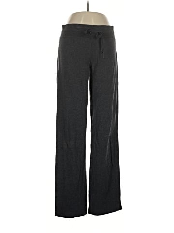 Calvin Klein Dress Pants (view 1)