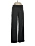 Calvin Klein Black Dress Pants Size S - photo 1