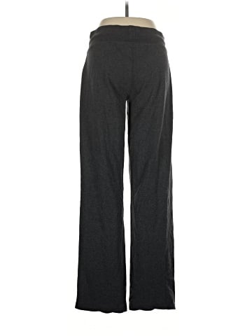 Calvin Klein Dress Pants (view 2)