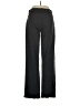 Calvin Klein Black Dress Pants Size S - photo 2
