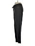 Calvin Klein Black Dress Pants Size S - photo 5