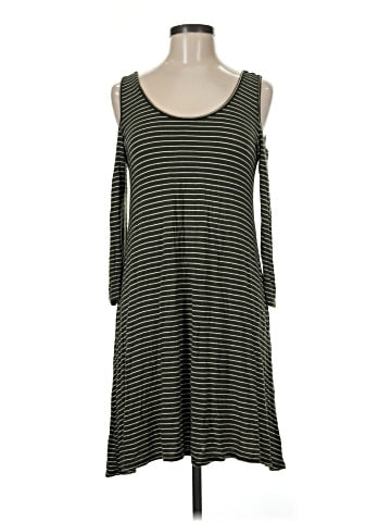 Rolla Coster Casual Dress (view 1)