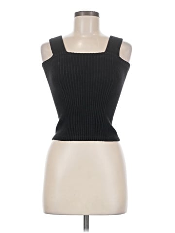 Forenza Tank Top (view 1)