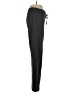 Calvin Klein Black Dress Pants Size S - photo 4