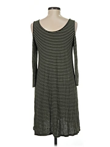Rolla Coster Casual Dress (view 2)