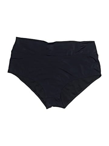 Victoria's Secret Pink Swimsuit Bottoms (view 1)