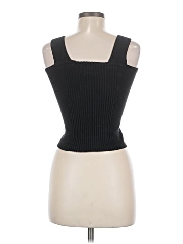 Forenza Tank Top (view 2)
