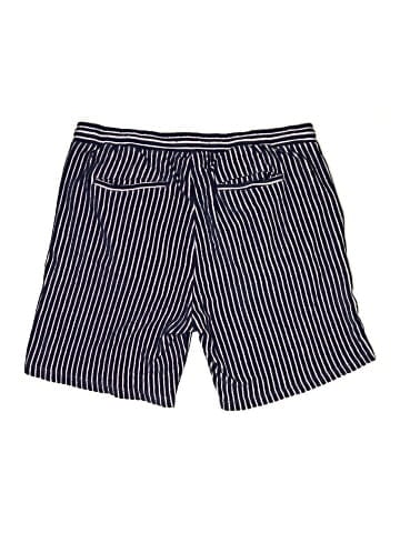 Cricket Lane Shorts (view 2)