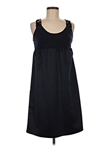Simply Vera Vera Wang Casual Dress (view 1)