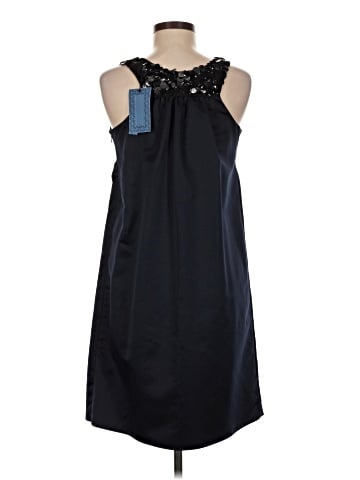 Simply Vera Vera Wang Casual Dress (view 2)