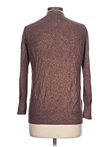 Ann Taylor LOFT Cardigan (view 2)