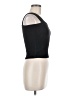 Forenza Black Tank Top Size M - photo 4