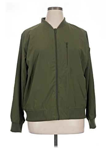 Banana Republic Jacket (view 1)