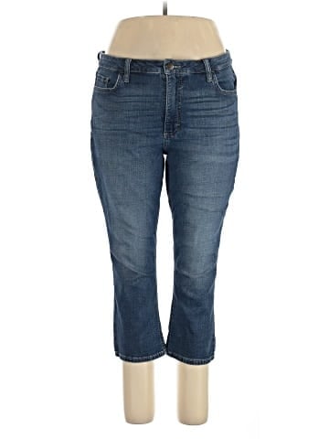 Lee Jeans (view 1)
