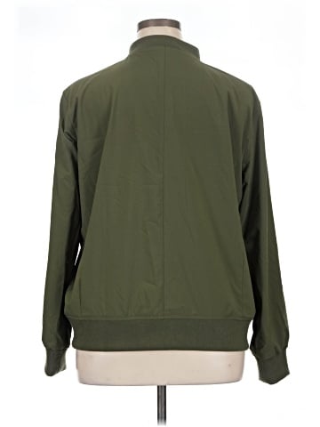 Banana Republic Jacket (view 2)