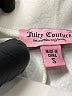 Juicy Couture Solid Ivory Shorts Size S - photo 3