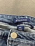 Bandolino Blue Jeans Size 18 - photo 4