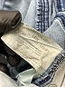 Bandolino Blue Jeans Size 18 - photo 5