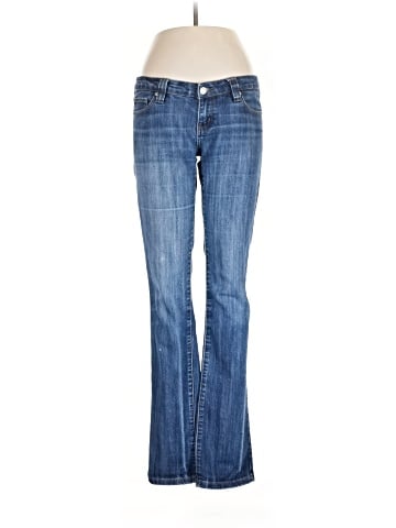 Wet Seal Jeans (view 1)