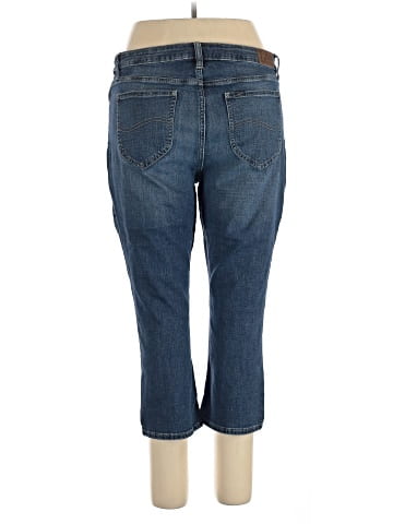 Lee Jeans (view 2)