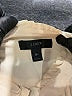 J.Crew Ivory Long Sleeve Blouse Size 8 (petite) - photo 7
