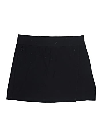 ZeroXposur Active Skort (view 1)