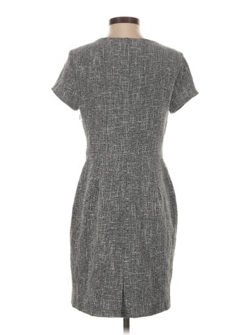 Banana Republic Factory Store Casual Dress (view 2)