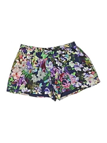 Forever New Shorts (view 1)