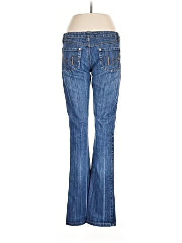 Wet Seal Jeans (view 2)