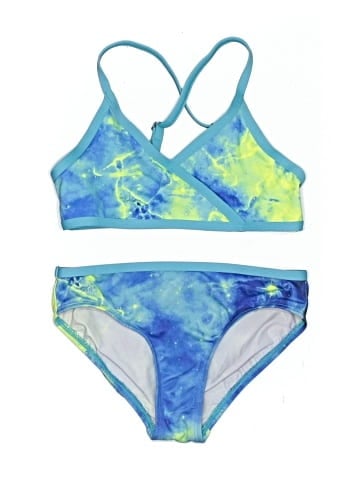 Lands' End Two Piece Swimsuit (view 1)