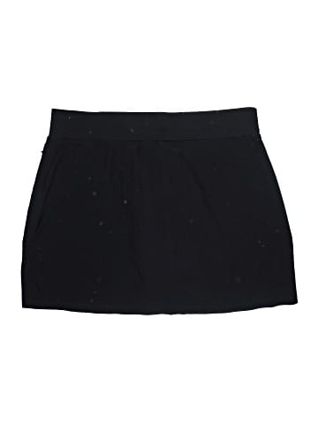 ZeroXposur Active Skort (view 2)